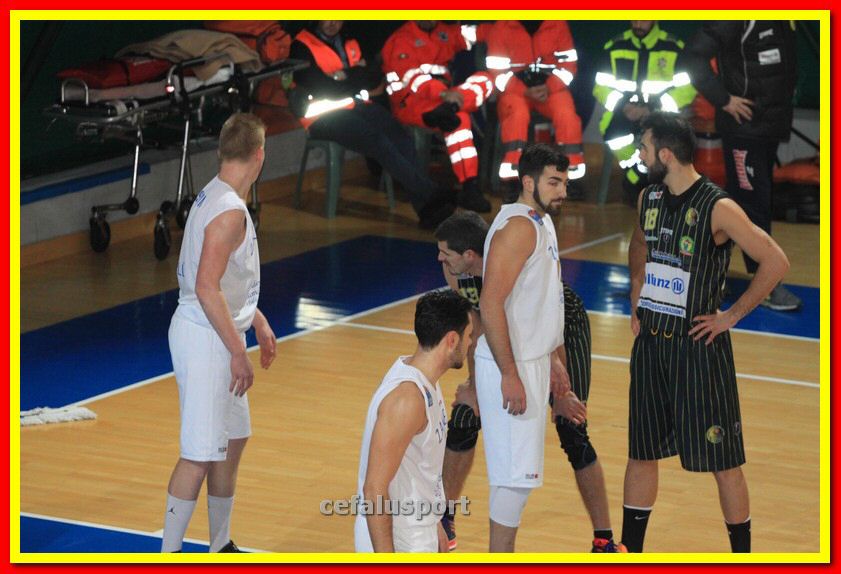 150128sport 082_tn.jpg